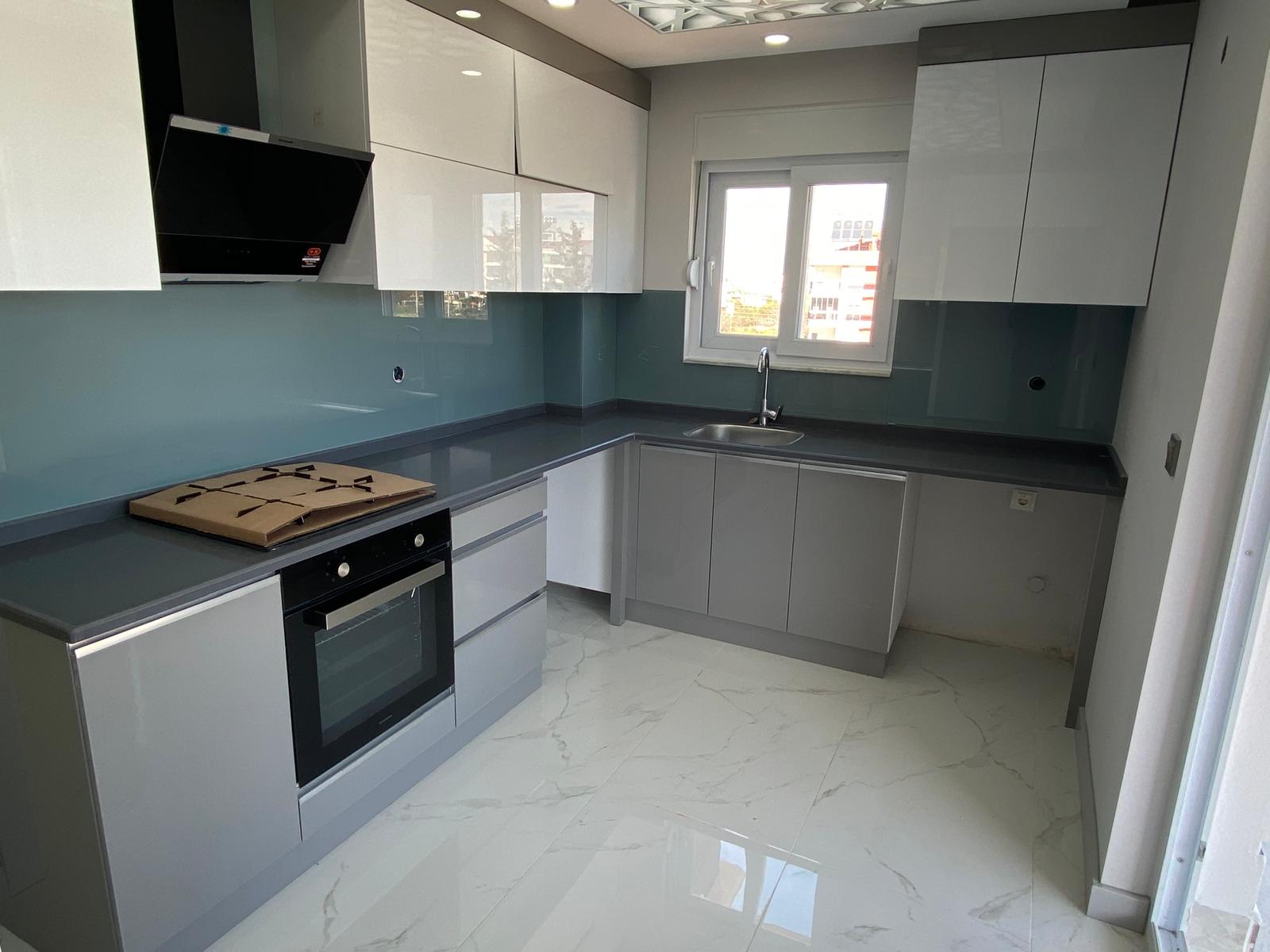 Arıcanlar Etap 2 - 2