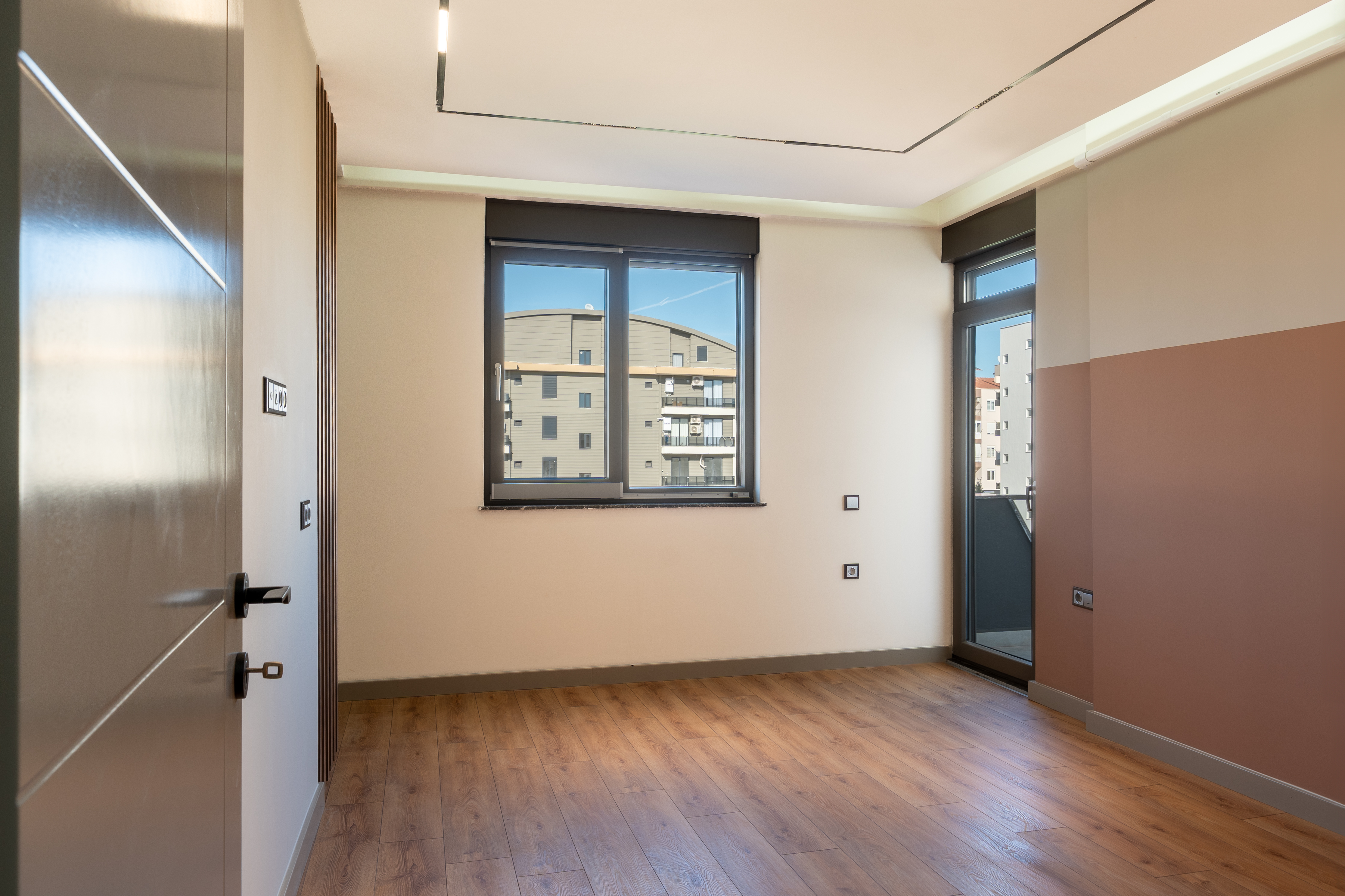 Arıcanlar Etap 5 - 2